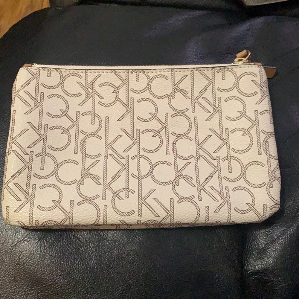 Mini bag